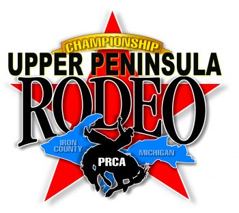 2019 Upper Peninsula Rodeo