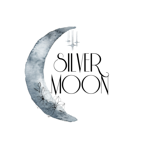 Silver Moon Gifts