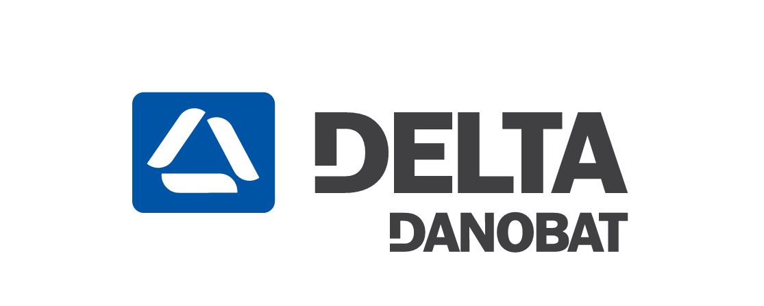 Delta