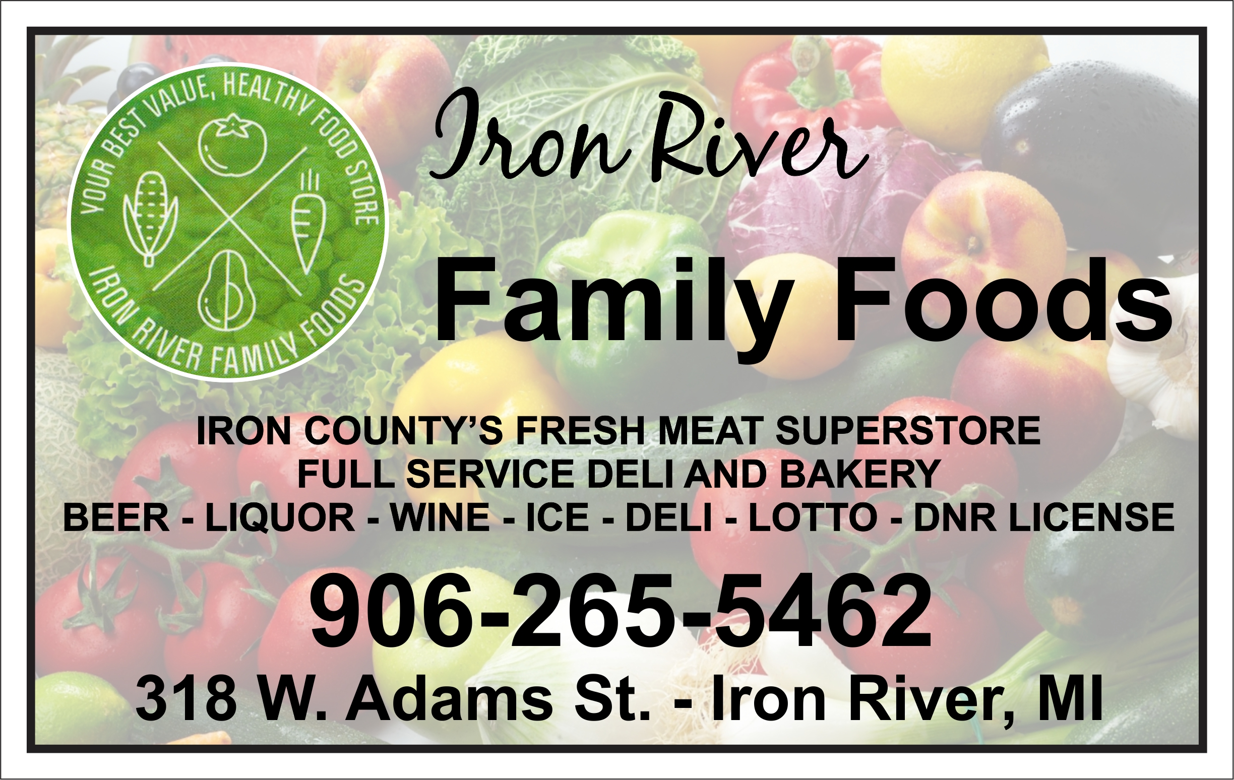 Family Foods (002)