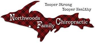 Northwoods Chiro