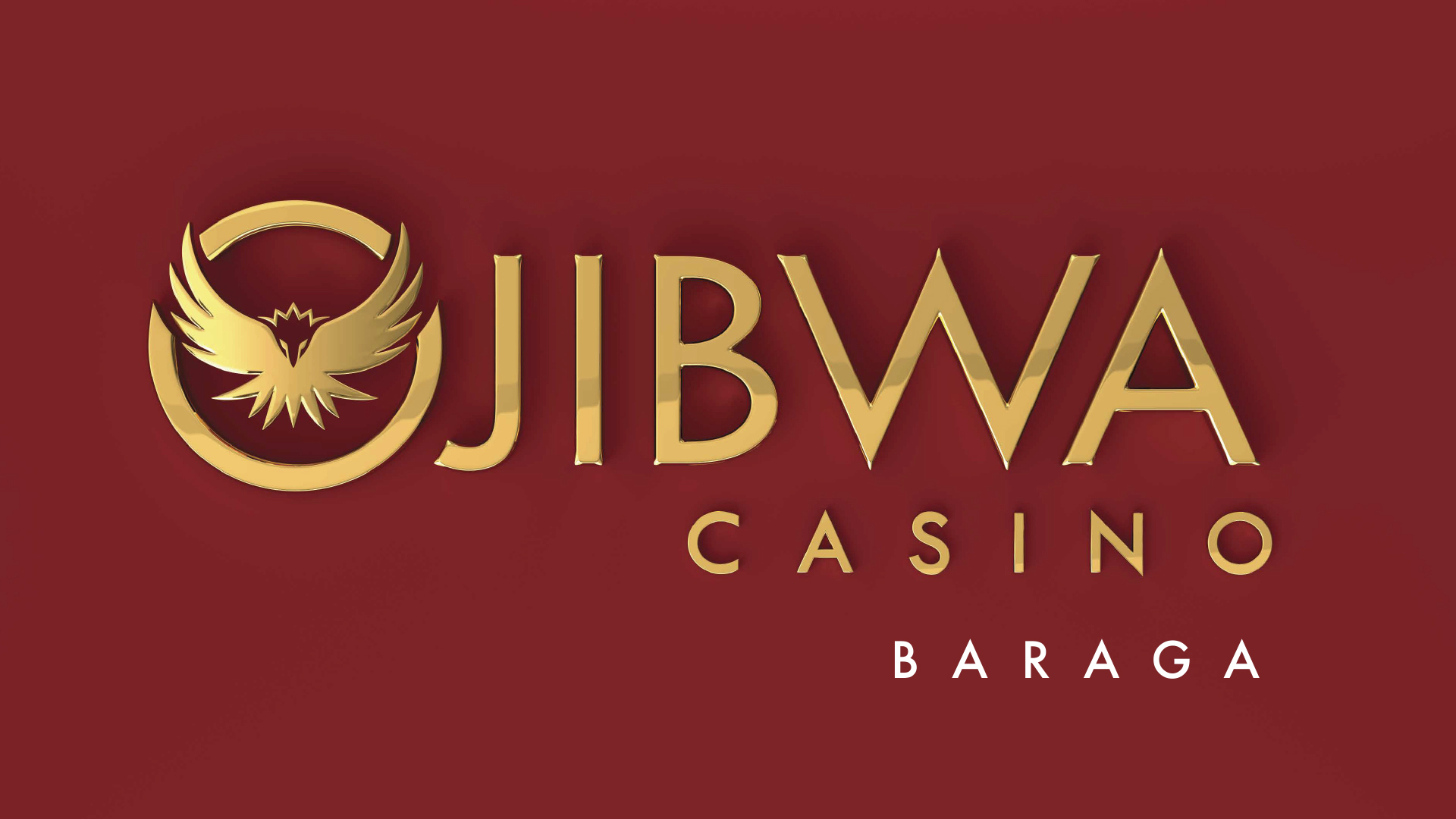 Ojobwa