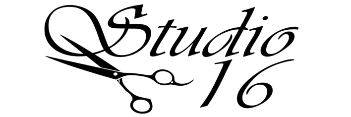 Studio 16