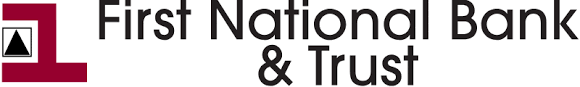 first national bank