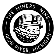 miners 9
